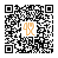 QR-code link către meniul Campo Municipal