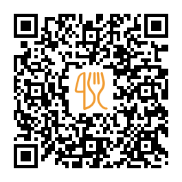 QR-code link către meniul Semento's Tavern