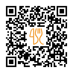 QR-code link către meniul Altyn Fazan