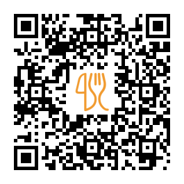 QR-code link către meniul La Finca