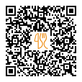 QR-code link către meniul Capriccio