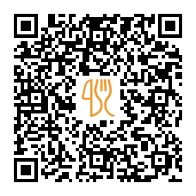 QR-code link către meniul Issei Noodle