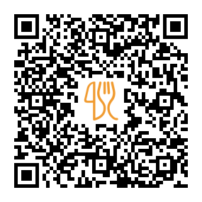 QR-code link către meniul Clementine Of Broughty Ferry