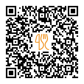 QR-code link către meniul No.1 Charcoal Bbq