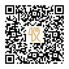 QR-code link către meniul Amor A Cozinha