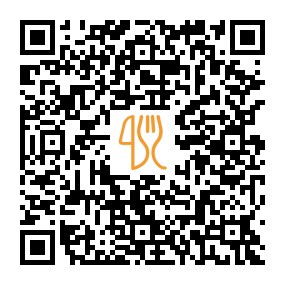 QR-code link către meniul Holt Brothers Bbq