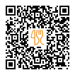 QR-code link către meniul Cor Nutrition