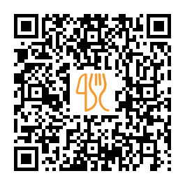 QR-code link către meniul Dunkin'