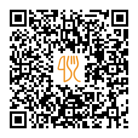 QR-code link către meniul Matt's Big Breakfast