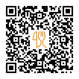 QR-code link către meniul Grub Burger