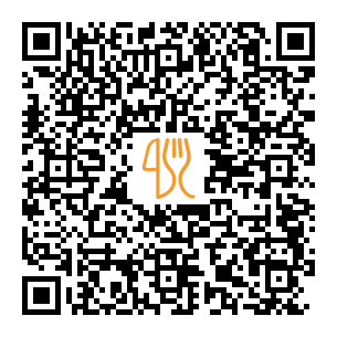 QR-code link către meniul Gaststätte Plaka