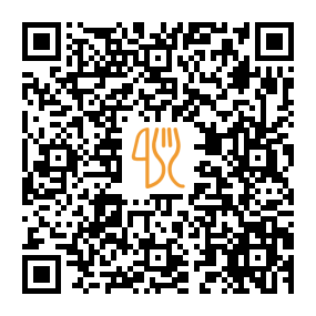 QR-code link către meniul La Bella Napoli