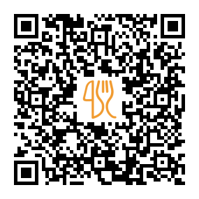 QR-code link către meniul Traiteur La Luzia