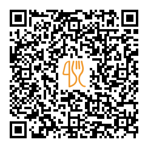 QR-code link către meniul Restauration Schondorfer