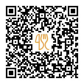 QR-code link către meniul Ni's House Oriental