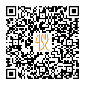 QR-code link către meniul Niezapominajka