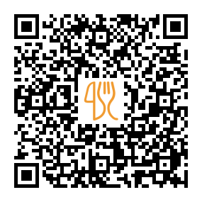 QR-code link către meniul La Brioche Dorée