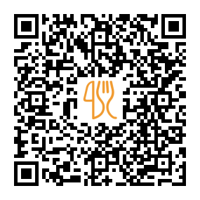 QR-code link către meniul Happy Tapa Los Abrigos