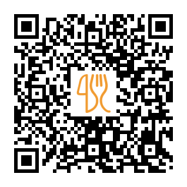 QR-code link către meniul Meal99.com