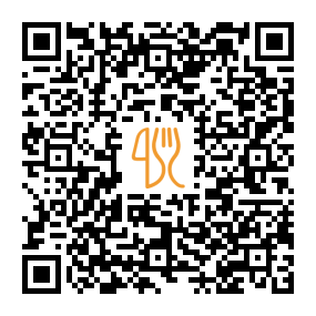 QR-code link către meniul Subway