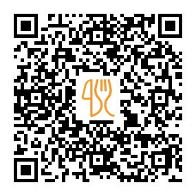 QR-code link către meniul Kocian Meats Marketplace