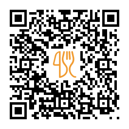 QR-code link către meniul J Burger N Wings