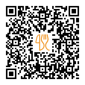 QR-code link către meniul A&w Canada