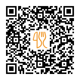 QR-code link către meniul La Tierruca