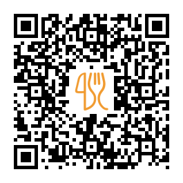 QR-code link către meniul Wagamama