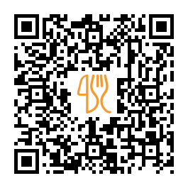 QR-code link către meniul Bijan Fremont