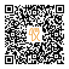 QR-code link către meniul Mia Toscana