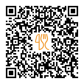 QR-code link către meniul O' Rincon De Lucas Meson