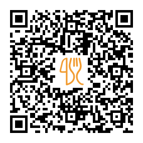 QR-code link către meniul Uncle Jacks