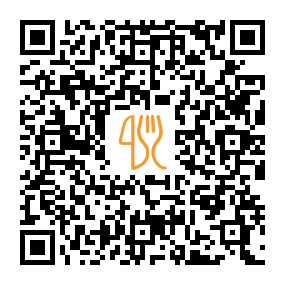 QR-code link către meniul Sicilia A La Carta