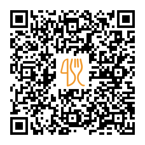 QR-code link către meniul L'Escale Bretonne