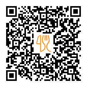 QR-code link către meniul Subway