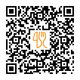 QR-code link către meniul Sugar Plum Shoppe