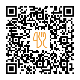 QR-code link către meniul Burgercenter