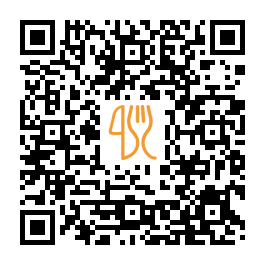 QR-code link către meniul Yogi's Hoagies