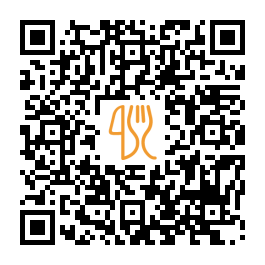 QR-code link către meniul Kai Iwi Cafe