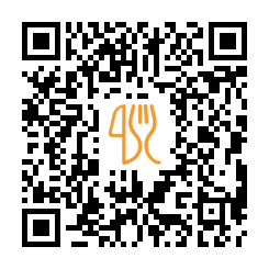 QR-code link către meniul Delfino