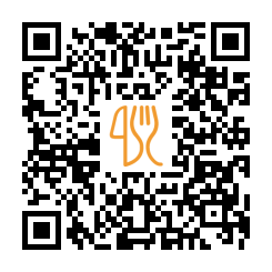 QR-code link către meniul Mi Chola