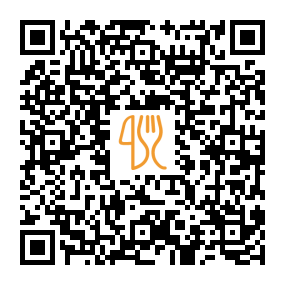 QR-code link către meniul Royal Bamboo Stix