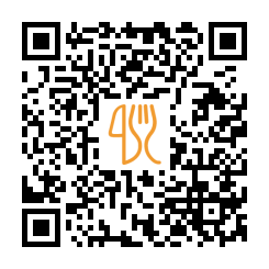 QR-code link către meniul Curry's