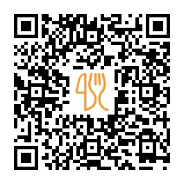 QR-code link către meniul Los Delphines