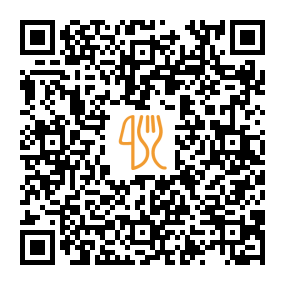 QR-code link către meniul Coolture Cafe