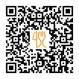 QR-code link către meniul Maneez