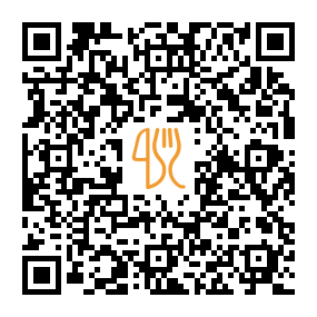 QR-code link către meniul Zen Sushi (pontedera)