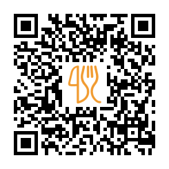 QR-code link către meniul Pesnyaroff