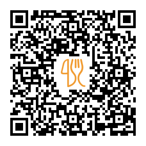 QR-code link către meniul Cosmos